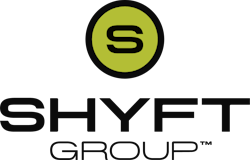 Shyft Logo 2 C