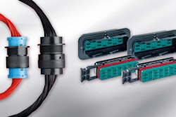 Src Xrc Promo Image V02