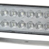 Syled3200