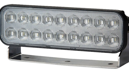 Syled3200