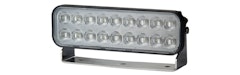 NightViu Premium Lighting for the Off-Highway Sector From: Continental