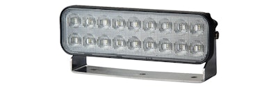 Syled3200