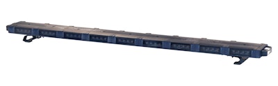 Sylrlb 53