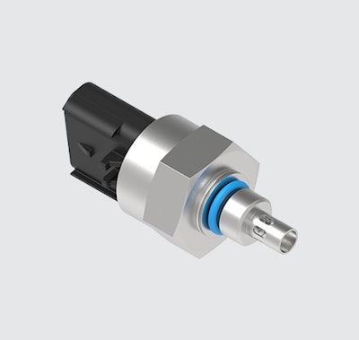 TE Connectivity's Oil Property Sensor