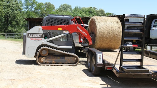 Tl8 R2 Working