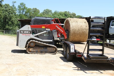 Tl8 R2 Working