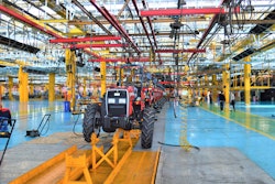 Tractorsin Factory T Anz Pb V Xj Qo Us