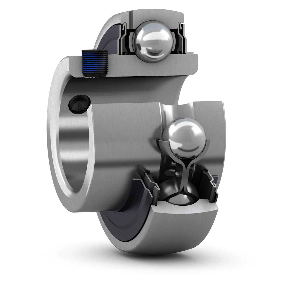 SKF UC 300 Ball Bearings From SKF USA Inc OEM Off Highway skf-uc-300-ball-bearings-from-skf-usa-inc-oem-off-highway
