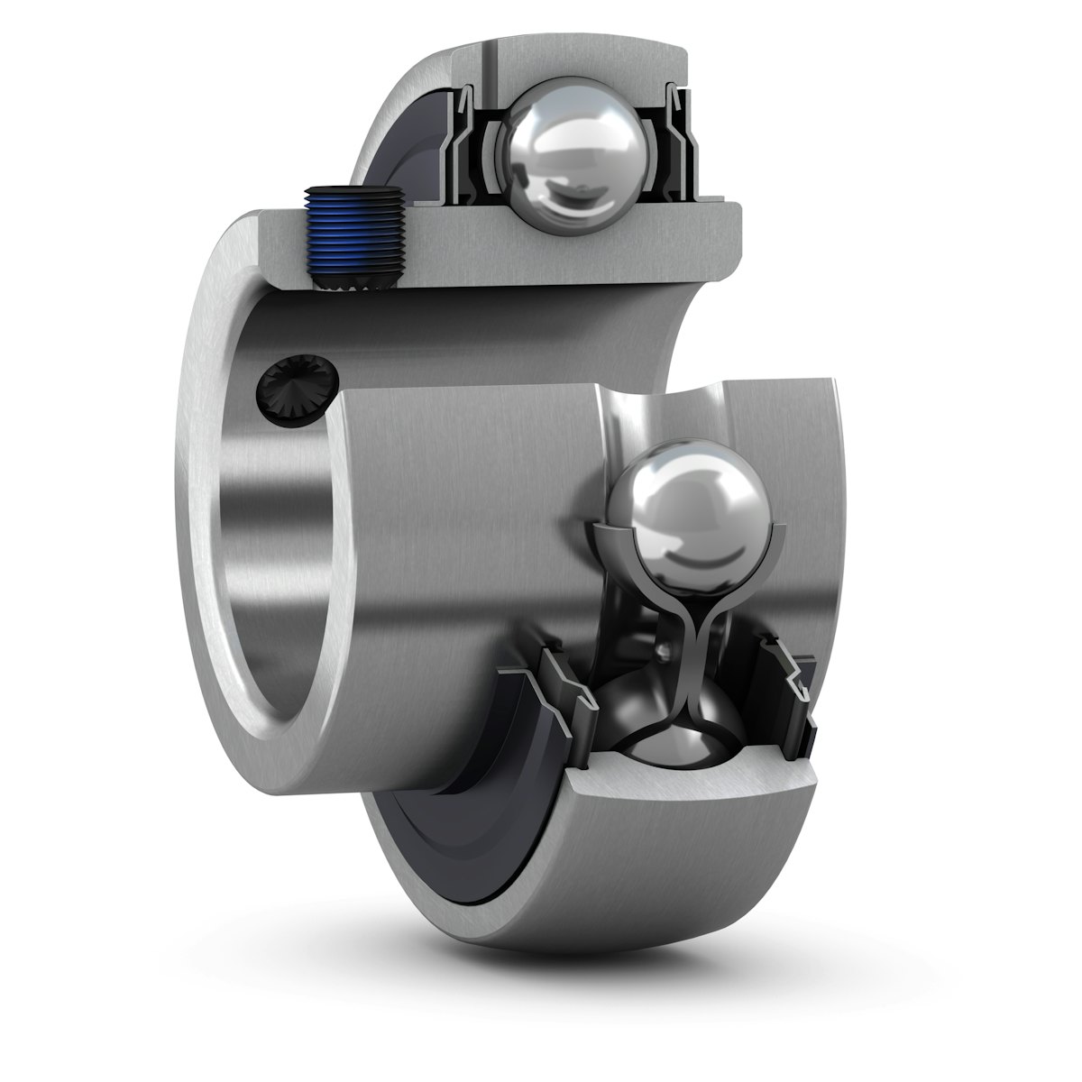 skf-uc-300-ball-bearings-from-skf-usa-inc-oem-off-highway