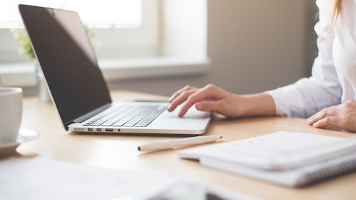 Remote work has become the norm for many, making it important for business leaders to find ways to continue motivating and inspiring their employees.