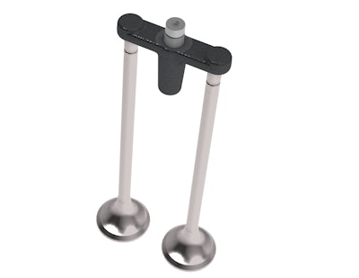 Cda Bridge On Valve (1)