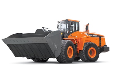 Doosan Roc Dl580 5 Mg4066 Cob F
