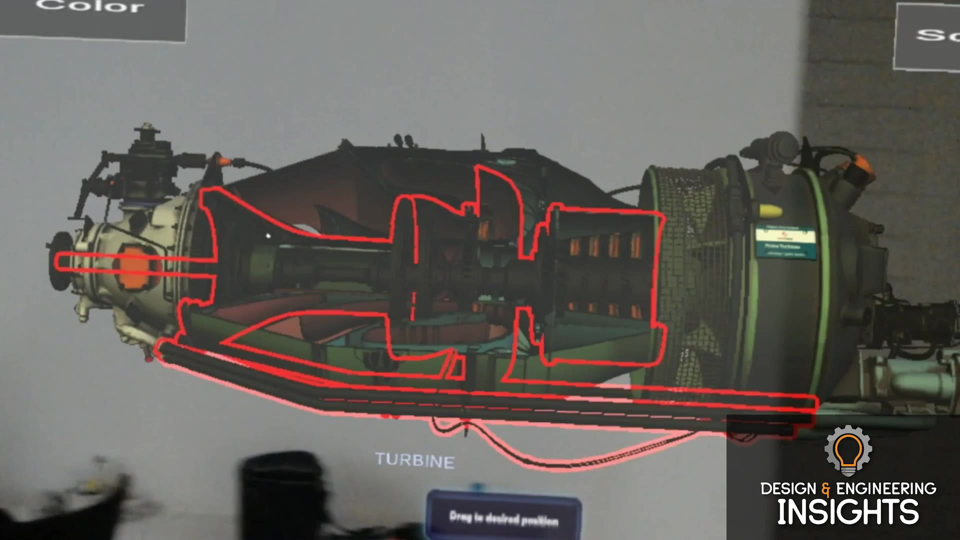 Ewdm G Bd5 1920 5edf8f33449bc