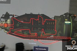 Ewdm G Bd5 1920 5edf8f33449bc