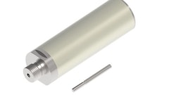 Hydraulic Lvdt Sensor 470x445