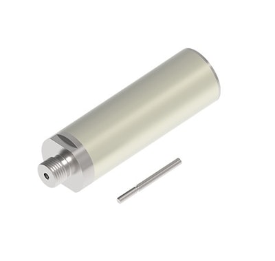 Hydraulic Lvdt Sensor 470x445