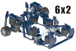 120af44d2ca4f5e5b1e6677098f3693e