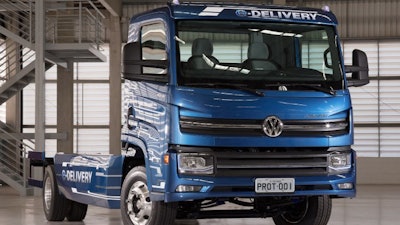 120af44d2ca4f5e5b1e6677098f3693e