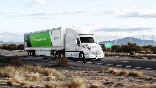 L4 Autonomous Truck 2 (1)