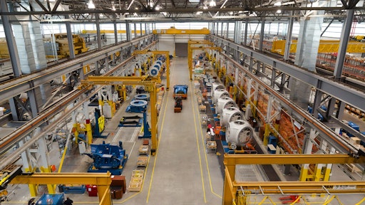 Manufacturing Operations P Az Sr Qf3 Xuq Us