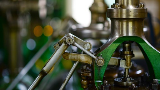 Manufacturing Tool 633850 Px