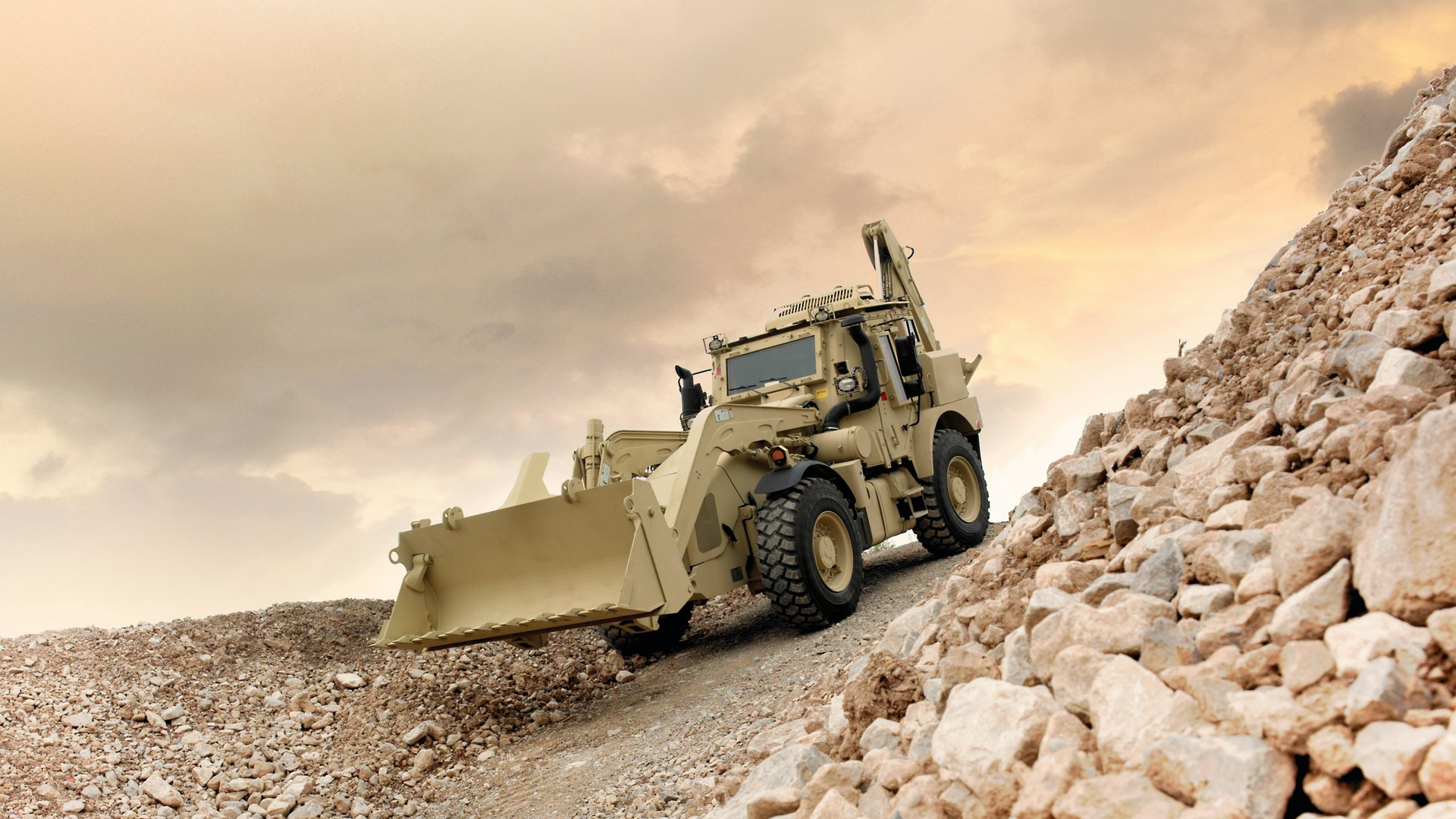 Jcb Receives Additional Order To Supply U S Army With Hmees Oem Off Highway If you have your own one, just send us the image and we will show it on the. jcb receives additional order to supply