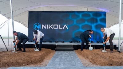 Nikola Ground Breaking Event Press Release 25 (1)