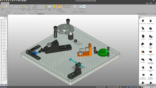 Renishaw2