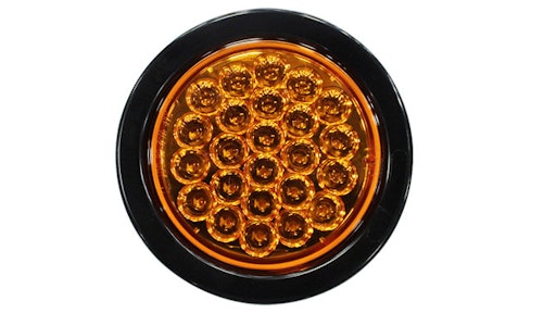 Sy4435 A