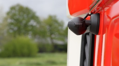 2020 Stoneridge Orlaco Sideeye 3