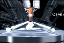 MJI ignites a dilute air/fuel mixture via hot gaseous jets which reach all parts of the combustion chamber.