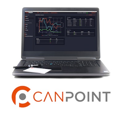 Canpoint Laptop Logo2