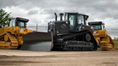 Cm20200722 1e34e 9d6c9