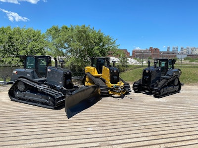 Cm20200722 58323 5e40b