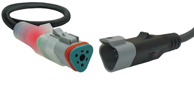 Canfield Gt Series