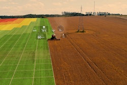 Case Ih’s Afs Precision Farming Technology Enables Real Time Data Capture And Analysis 565340