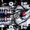 Componentson Engine 1066267 Us