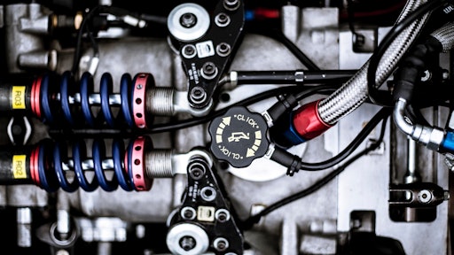 Componentson Engine 1066267 Us