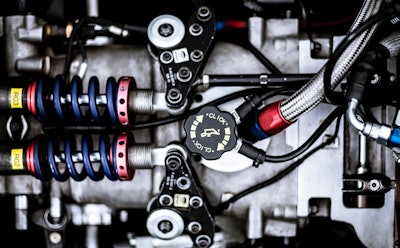 Componentson Engine 1066267 Us