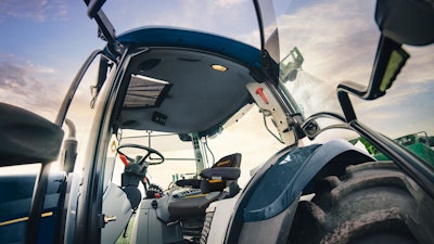 Continental Pp Keyvisual Agriculture 13x18