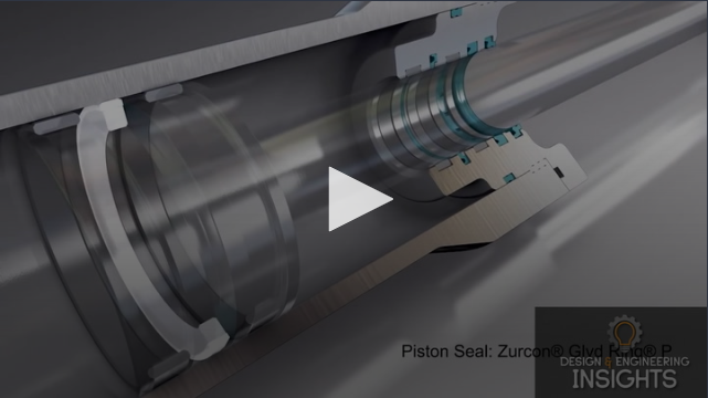 De Trelleborg Screenshot