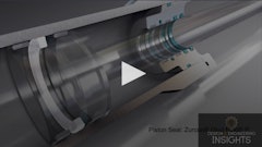 De Trelleborg Screenshot