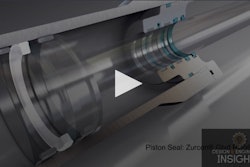De Trelleborg Screenshot