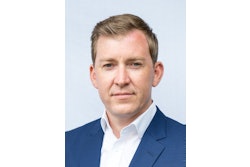 Jeroen Decleer has been named vice president and general manager of mobile Europe for Dana Off-Highway Drive and Motion Systems.