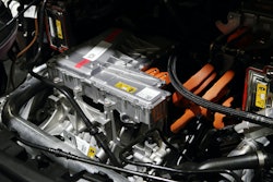 Ev Battery Onexla Kn A Us