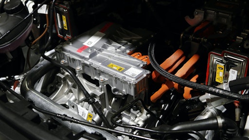 Ev Battery Onexla Kn A Us