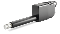 Electrak Md Short Small