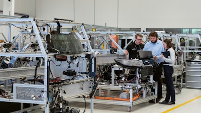 Engineering Manufacturing Wj O Waz Up Ass Us