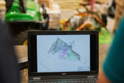 Engineering 3 Z3gn A99 Pl8 Us