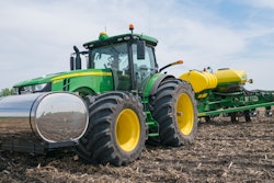 Goodyear Lsw On Jd 8 R